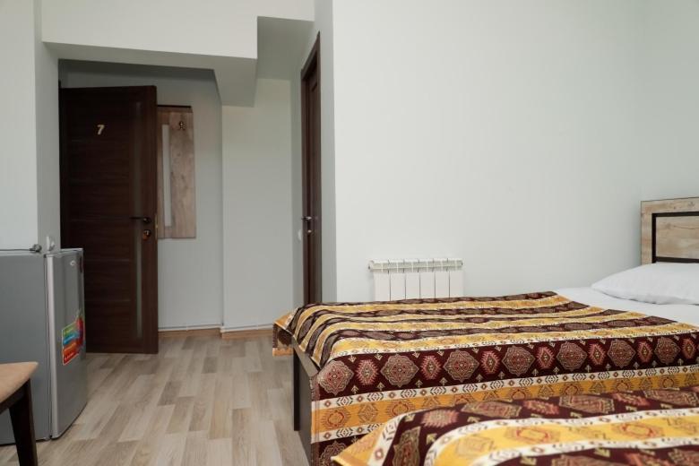 Hotel Dilijan Old Center Εξωτερικό φωτογραφία