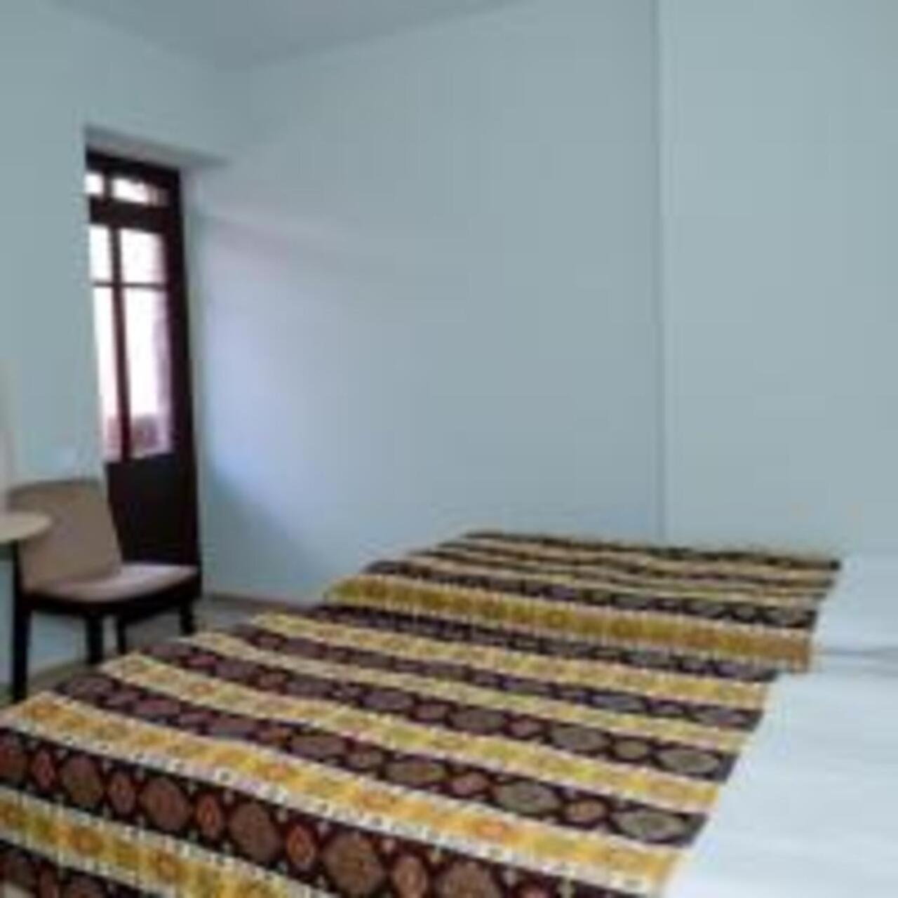 Hotel Dilijan Old Center Εξωτερικό φωτογραφία