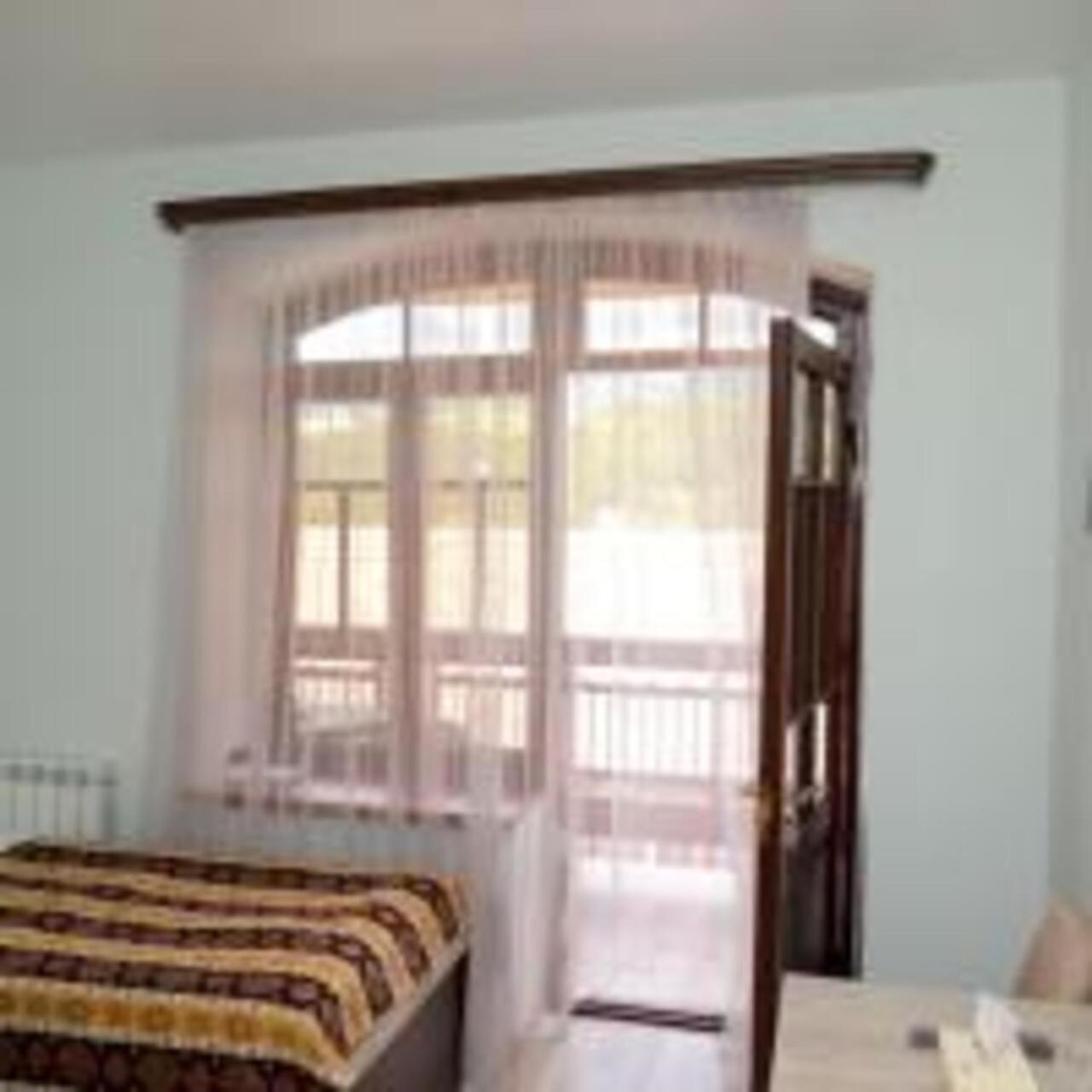 Hotel Dilijan Old Center Εξωτερικό φωτογραφία