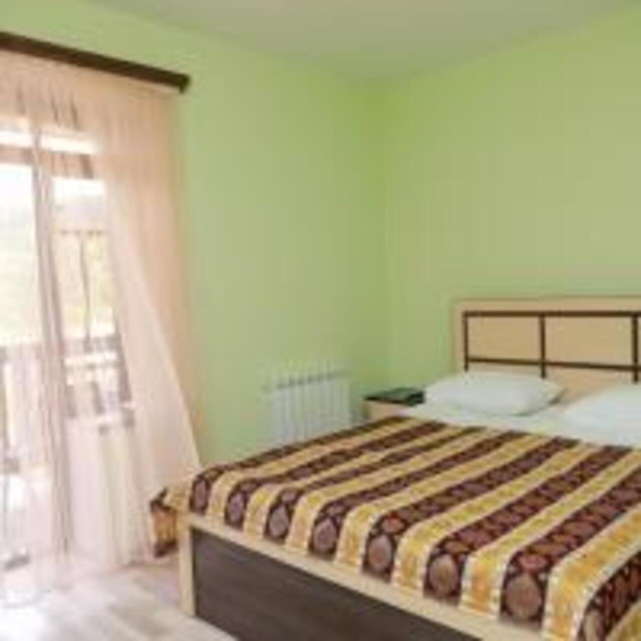 Hotel Dilijan Old Center Εξωτερικό φωτογραφία
