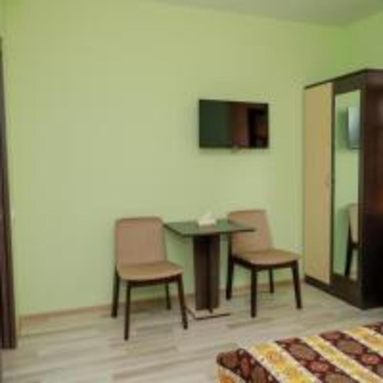 Hotel Dilijan Old Center Εξωτερικό φωτογραφία