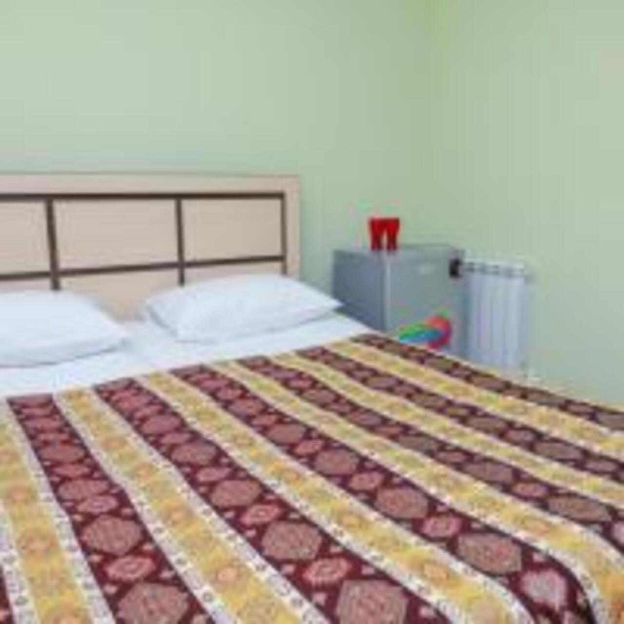 Hotel Dilijan Old Center Εξωτερικό φωτογραφία