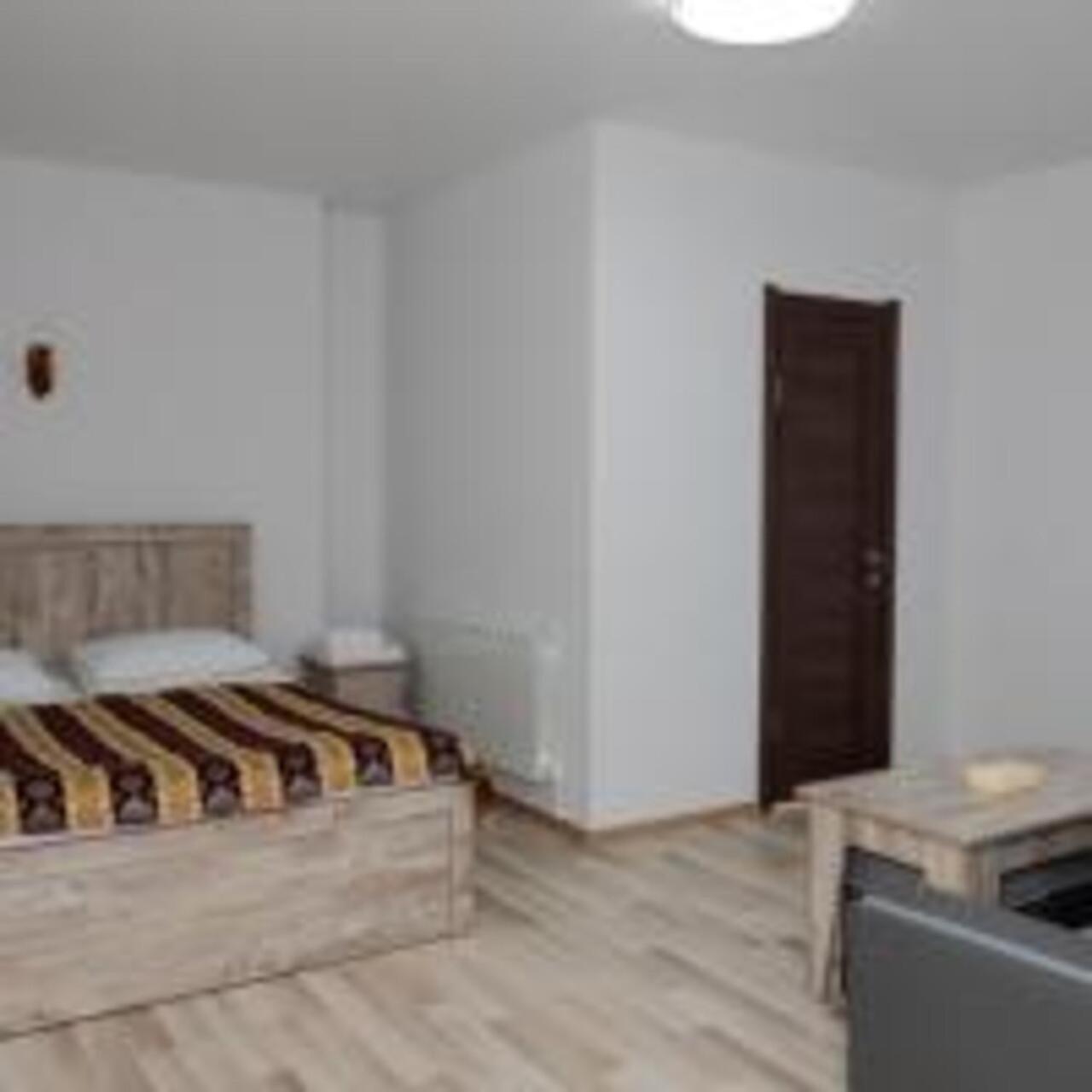 Hotel Dilijan Old Center Εξωτερικό φωτογραφία