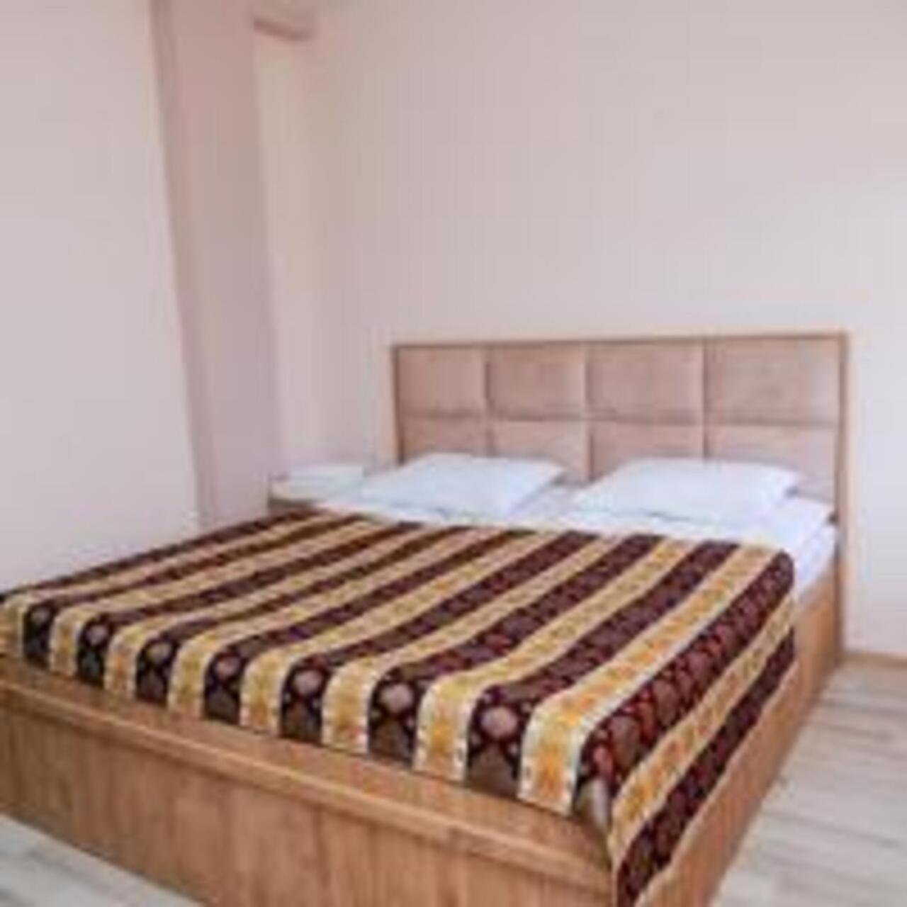 Hotel Dilijan Old Center Εξωτερικό φωτογραφία