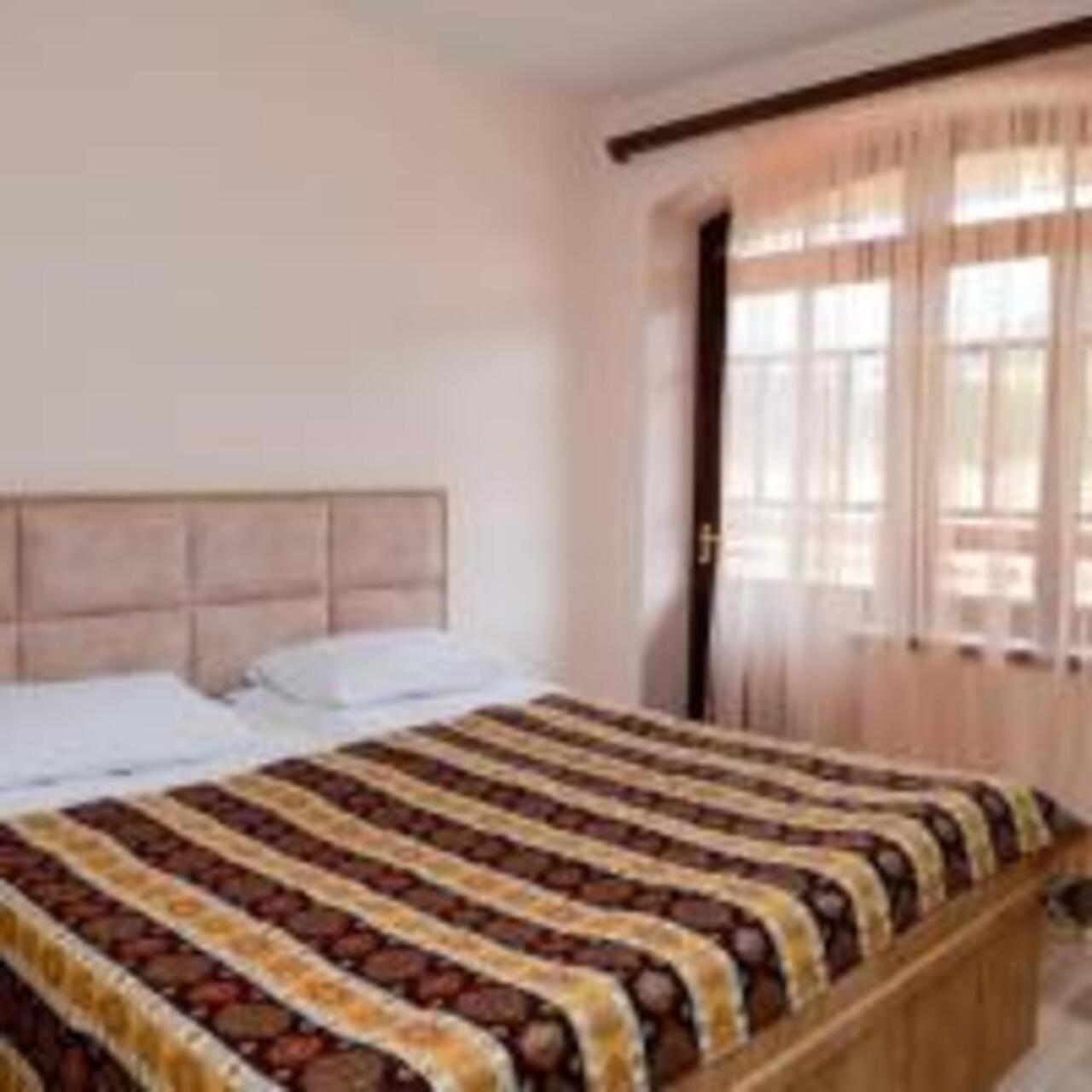 Hotel Dilijan Old Center Εξωτερικό φωτογραφία